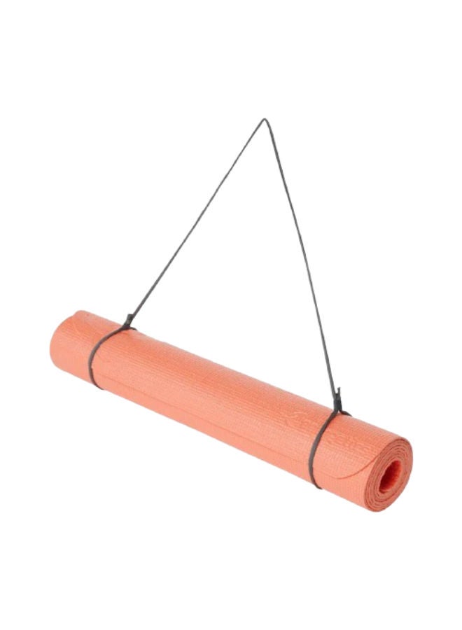 إنرجيتكس حصيرة اليوغا للياقة البدنية - Image 2