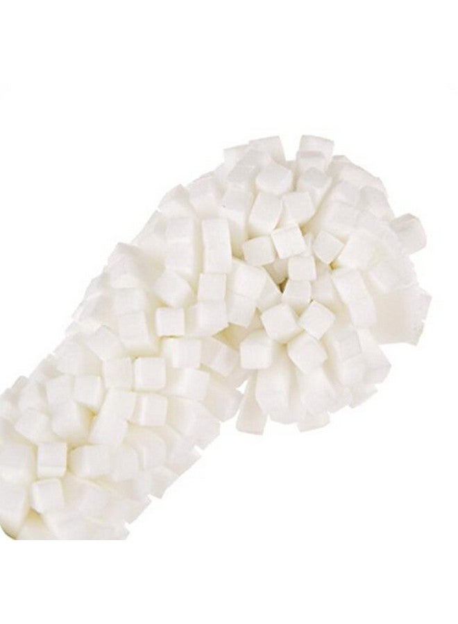 BNYD Long Bottle Brush Cleaner for Narrow Neck Bottles, Flexible Foam Bottle Cleaning Brush for Water Bottles, Vases, Baby Bottles, and More - Image 5