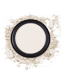 Off White Eye Shadowbeige Matte Cream Single Eyeshadownatural Nude Pressed Powder Eyeshadowlong Lasting Matte Shade Eyelid Colorpigmented Eye Makeup For Women And Girls - pzsku/Z9DA8C64AAADE4A30220CZ/45/_/1707975088/07746509-d7c8-44f1-ab32-626c48421970