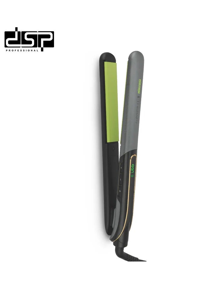 دي اس بي DSP 10732 مملس شعر احترافي - Image 1