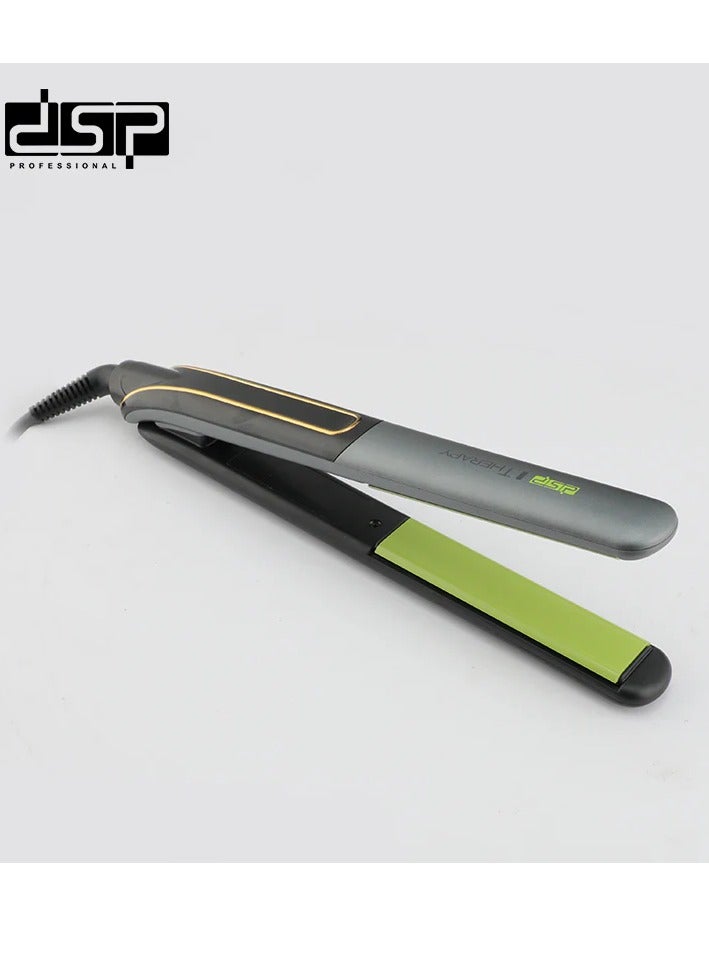 دي اس بي DSP 10732 مملس شعر احترافي - Image 2