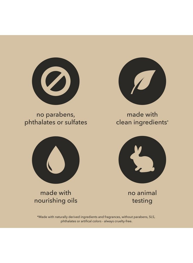 Pacha Soap Co Pacha Peaces Bar Soap Calm 2 Pack | Premium, Handcrafted, Hydrating | Natural Face Wash, Hand Cleanser, Body Wash | Soothing Essential Oils, 4 oz - Image 5