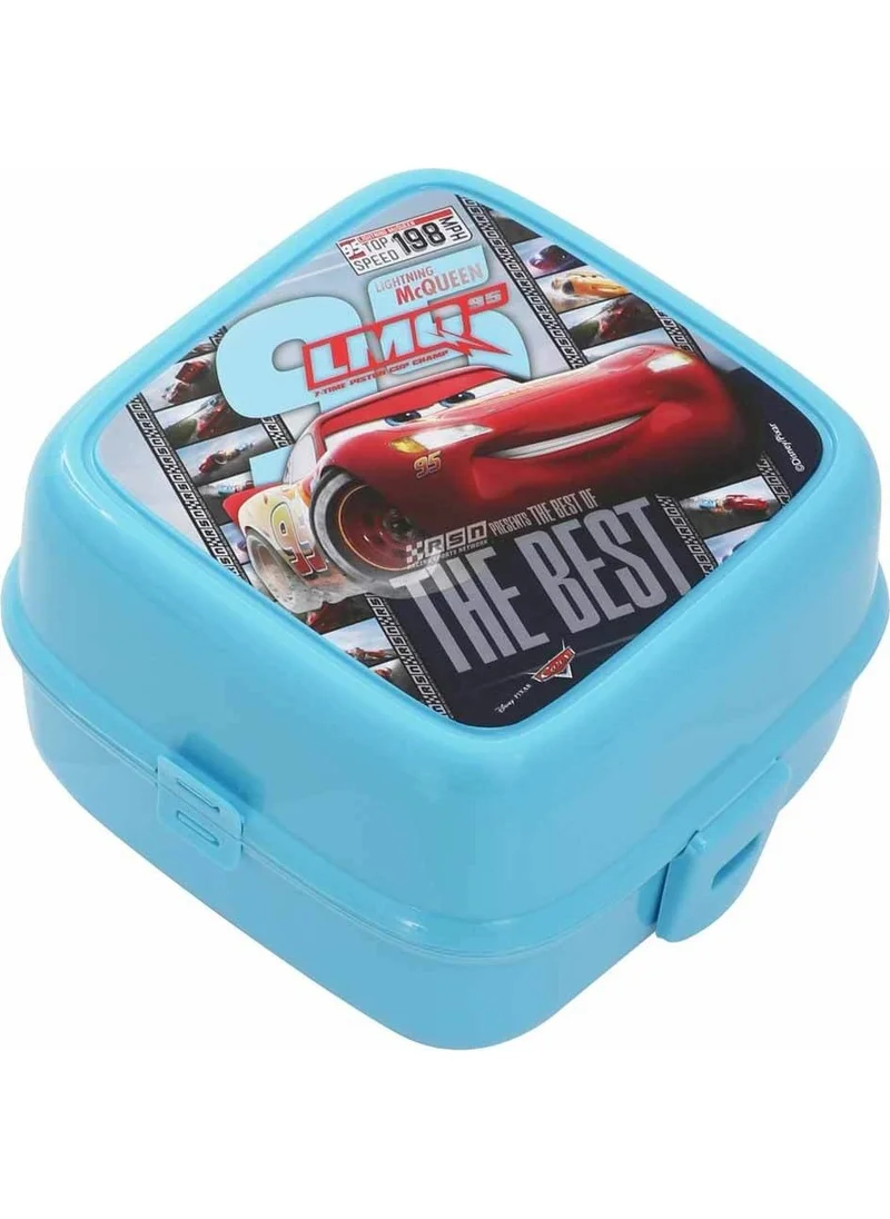 Ottonya Cars The Best Nutrition Bowl 43647