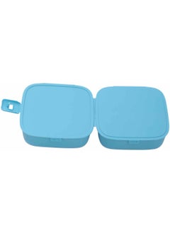 Ottonya Cars The Best Nutrition Bowl 43647  - Image 2