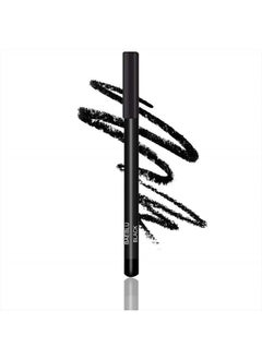 Natural Hypoallergenic Eyeliner Pencil, Black - pzsku/Z9DA913B0C681AB71A3D1Z/45/_/1684046111/cd46e9eb-2580-4768-ba28-5c4aaede8ec4