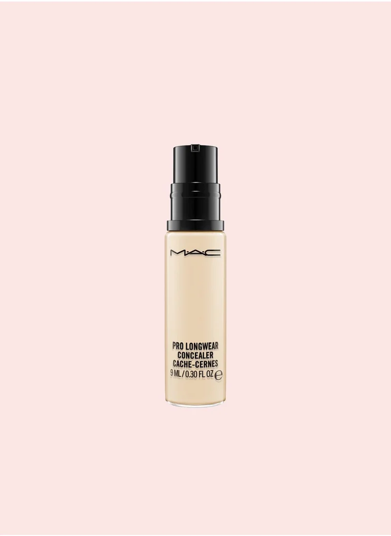 MAC Cosmetics Pro Longwear Concealer - NC15