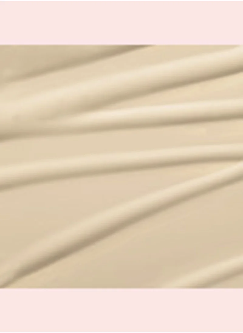 MAC Cosmetics Pro Longwear Concealer - NC15