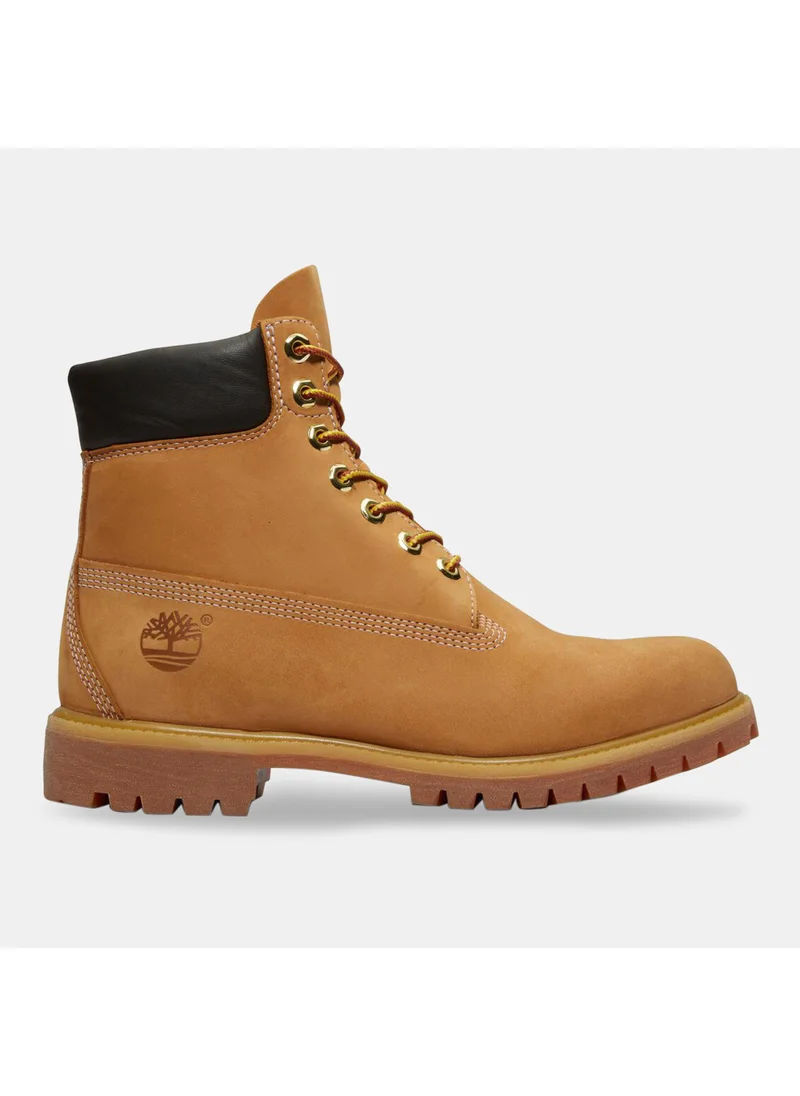 Timberland Men's Premium Waterproof Boots