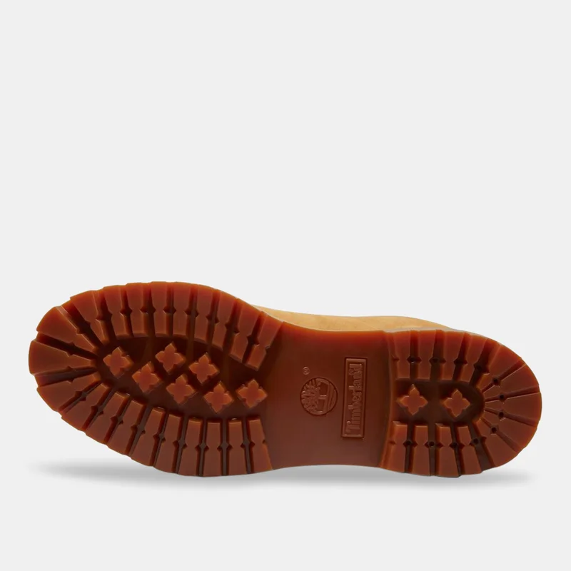 Timberland Men's Premium Waterproof Boots