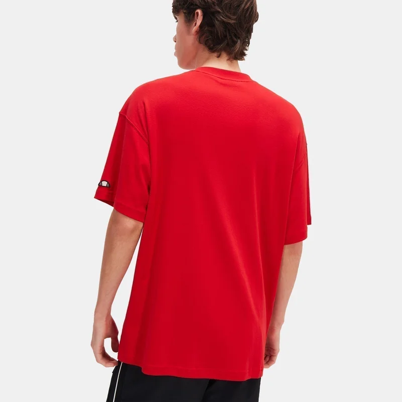 Ellesse Men's Zalenti T-Shirt