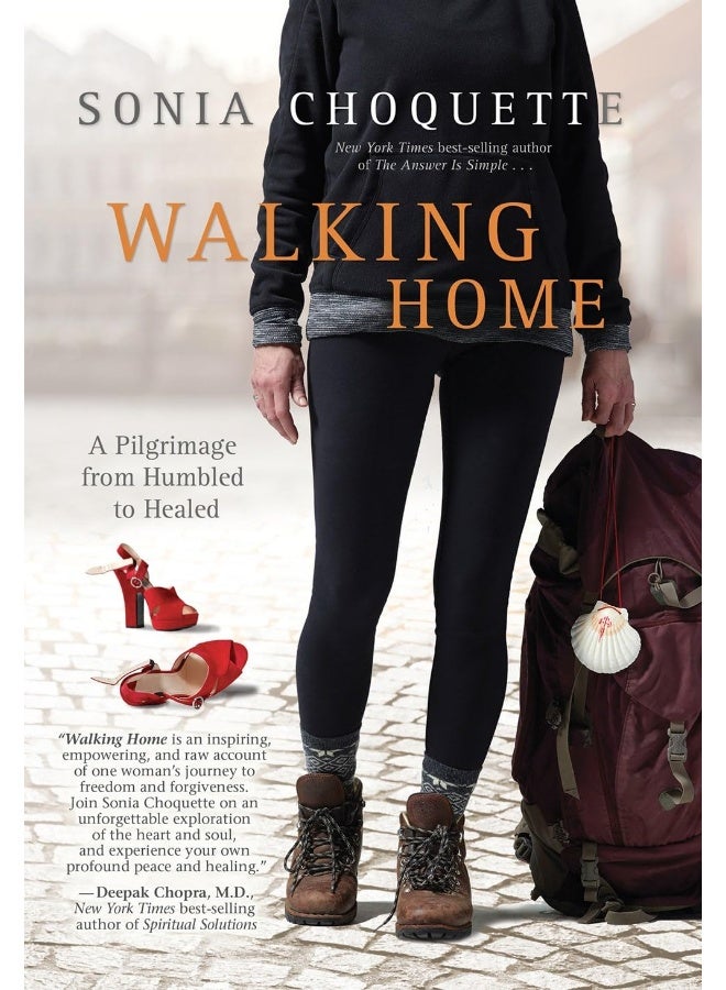 Two Weeks Notice - Find the Courage to Quit Your Job, Make More Money, Work Where You Want, and Chan