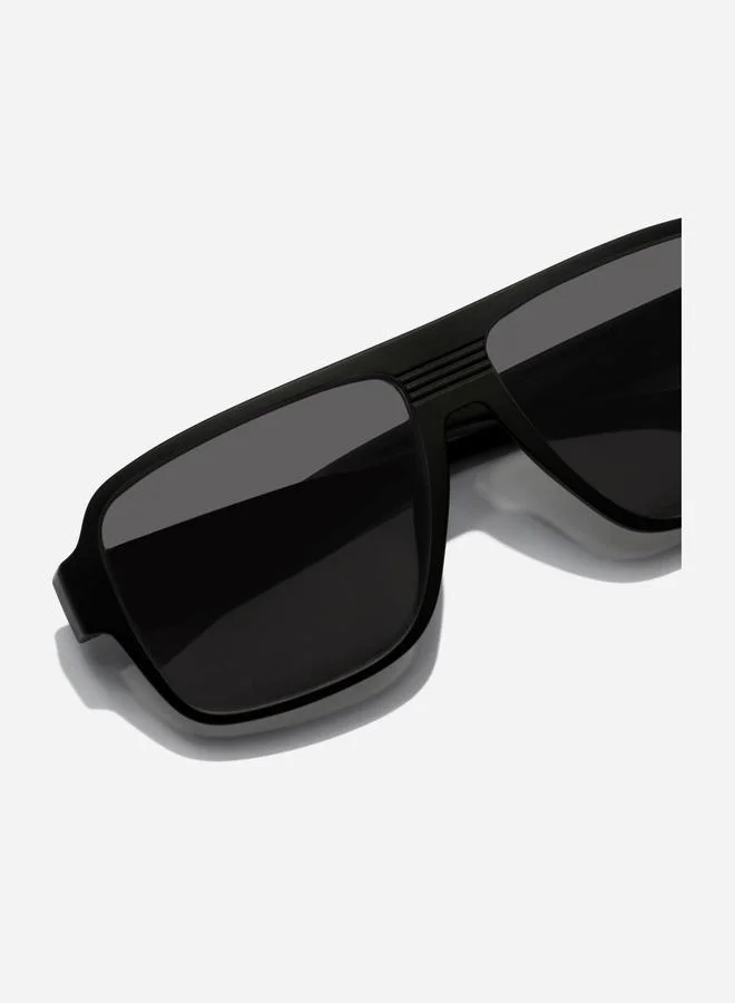 هوكرز نظارة شمسية كاجوال