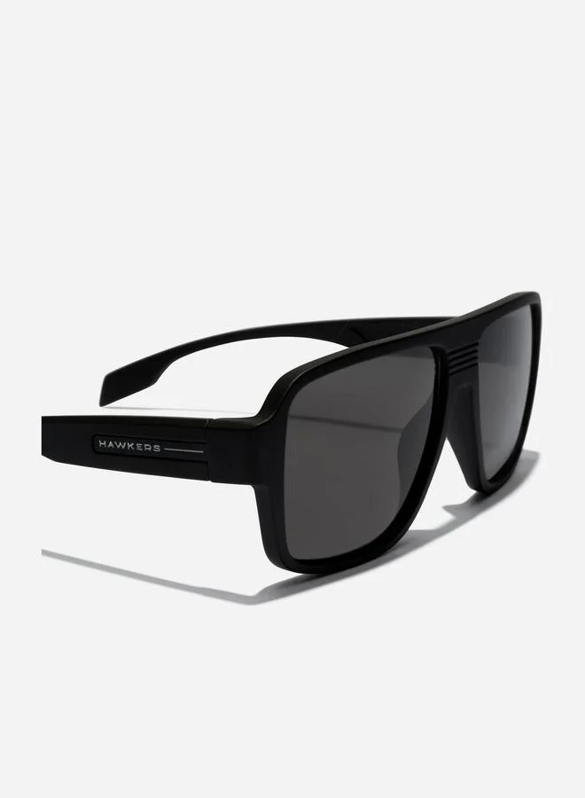 هوكرز نظارة شمسية كاجوال