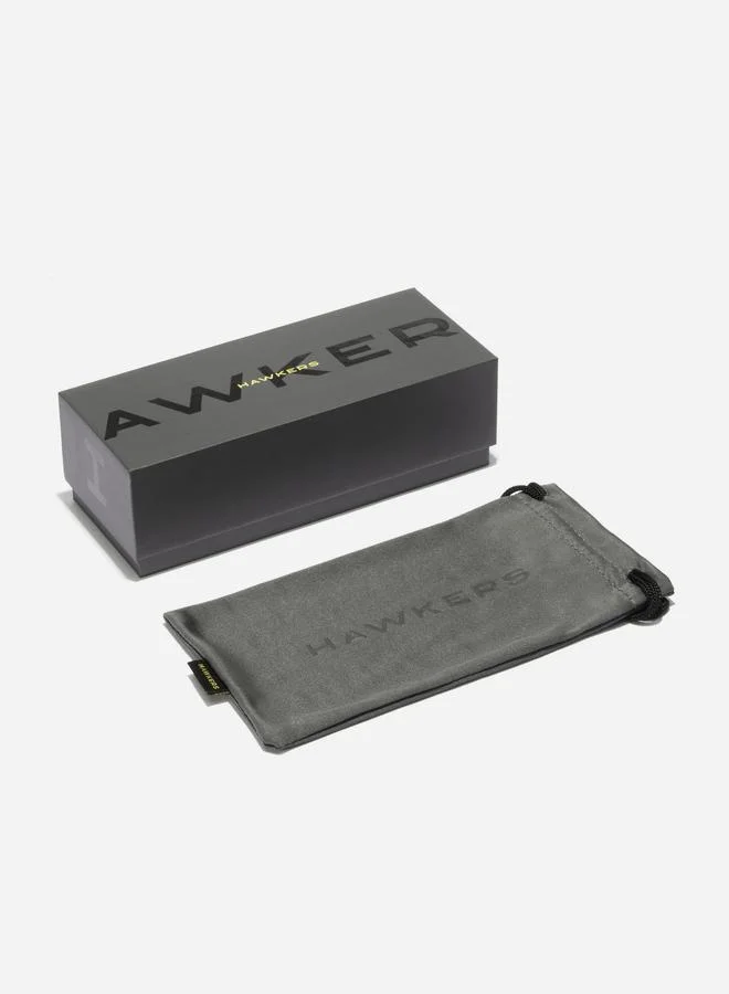 هوكرز نظارة شمسية كاجوال