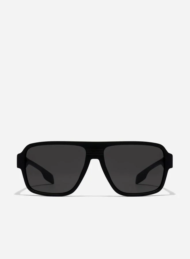 هوكرز نظارة شمسية كاجوال