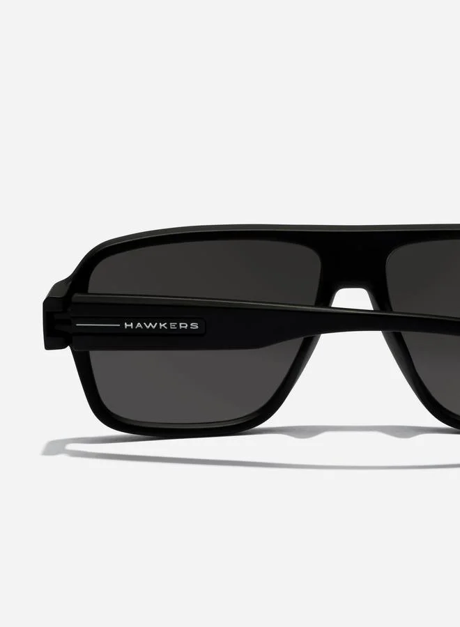 هوكرز نظارة شمسية كاجوال