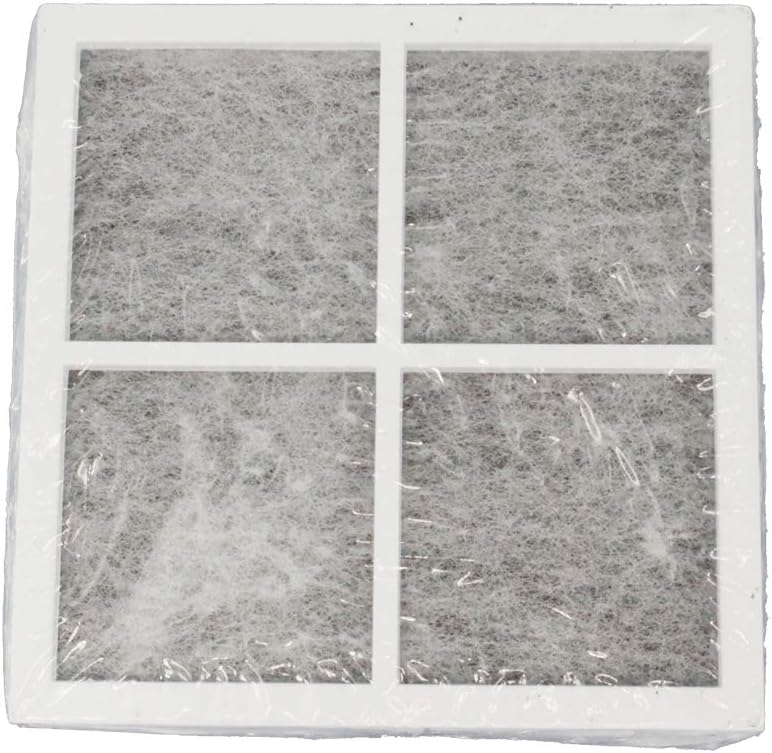 Kenmore Elite 9918 Refrigerator Air Filter - Image 2