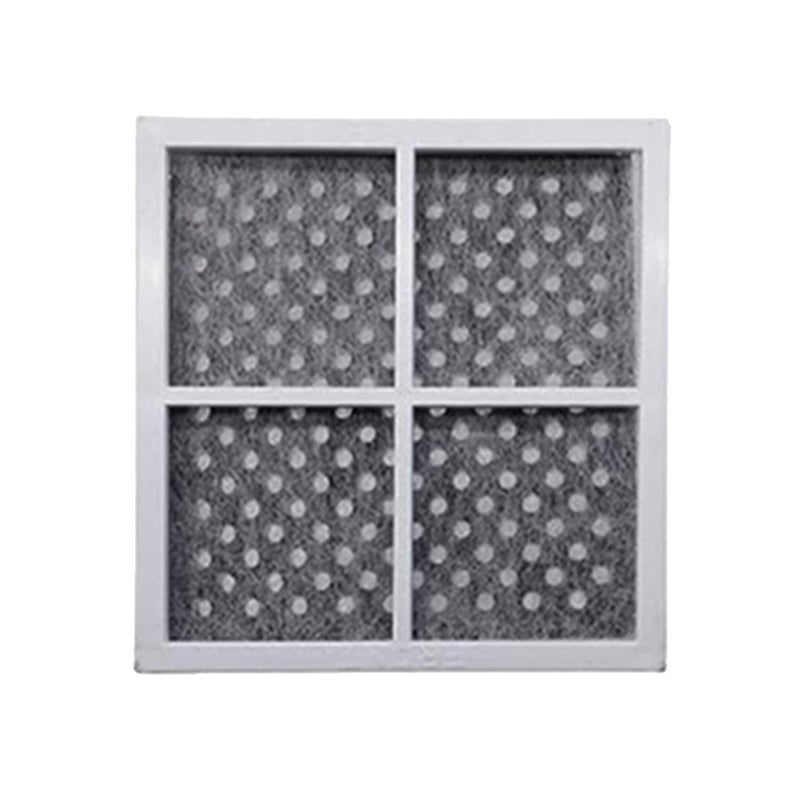 Kenmore Elite 9918 Refrigerator Air Filter - Image 1