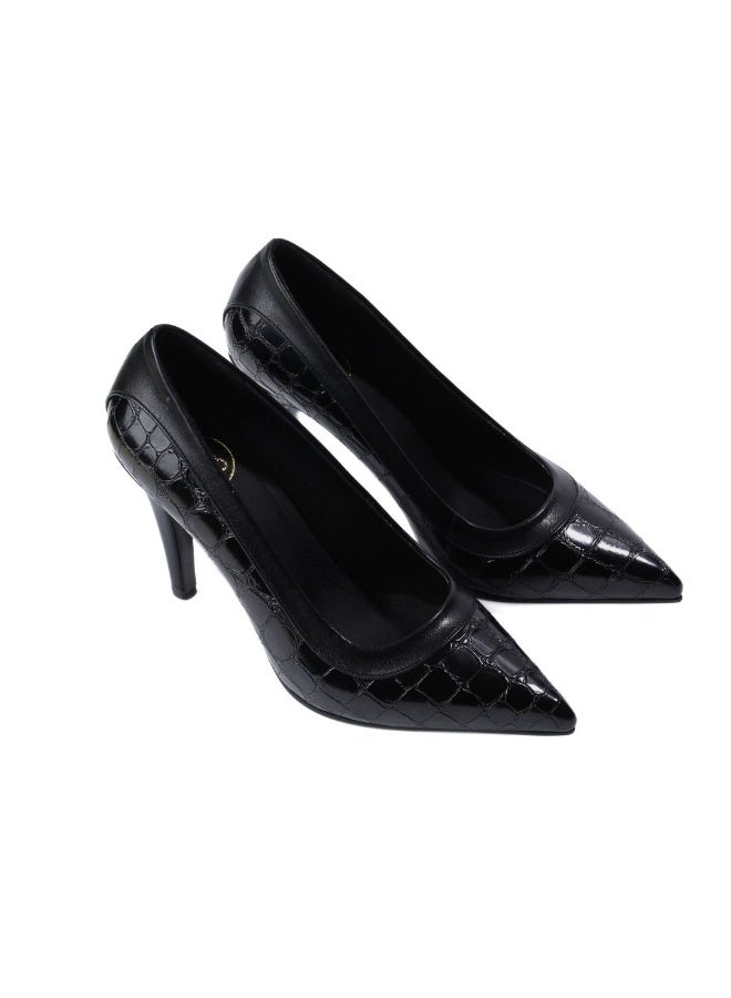 High Heels – 9 cm Heel - Image 5