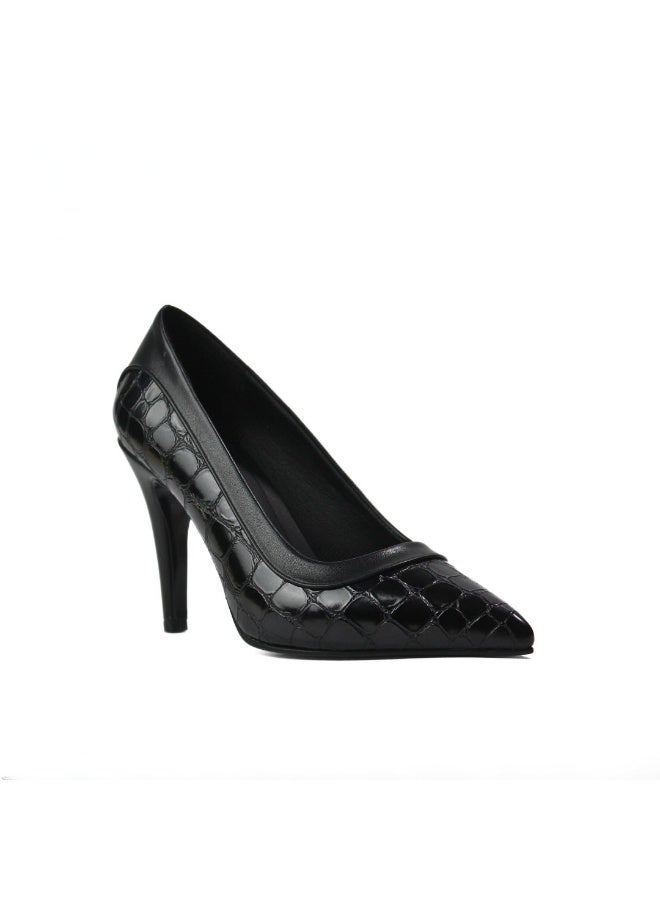 High Heels – 9 cm Heel - Image 2