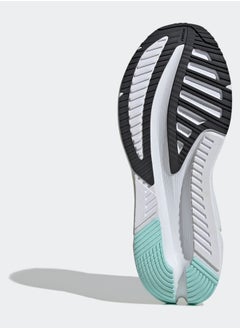 Adidas Adistar 3 Shoes  - Image 5