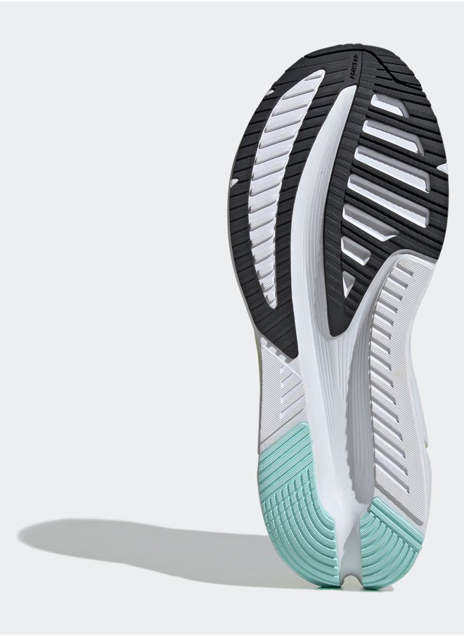 Adidas - Adistar 3 Shoes - Image 1