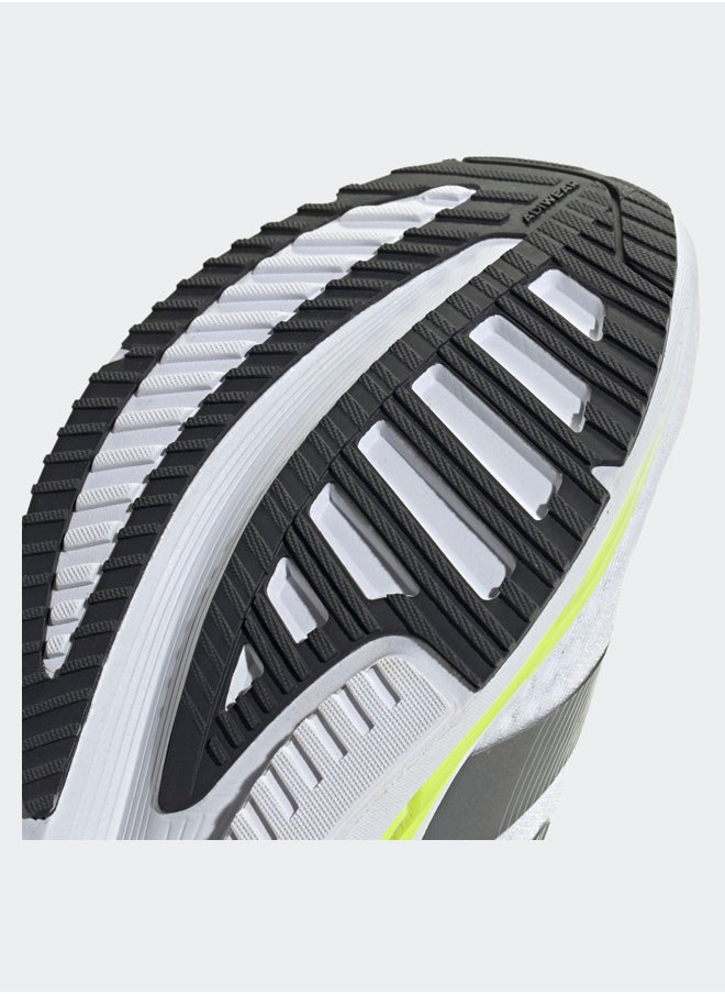Adidas - Adistar 3 Shoes - Image 1