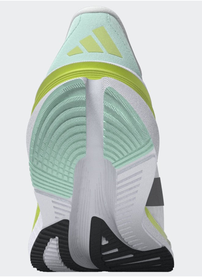 Adidas - Adistar 3 Shoes - Image 1