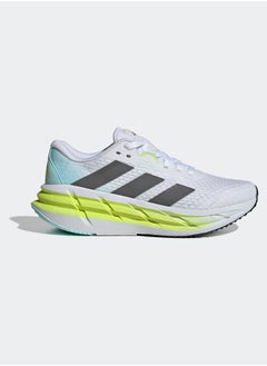 Adidas Adistar 3 Shoes  - Image 1