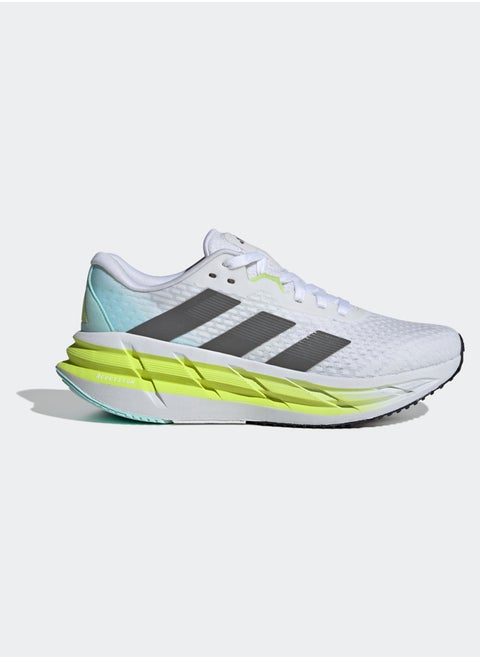 Adistar 3 Shoes