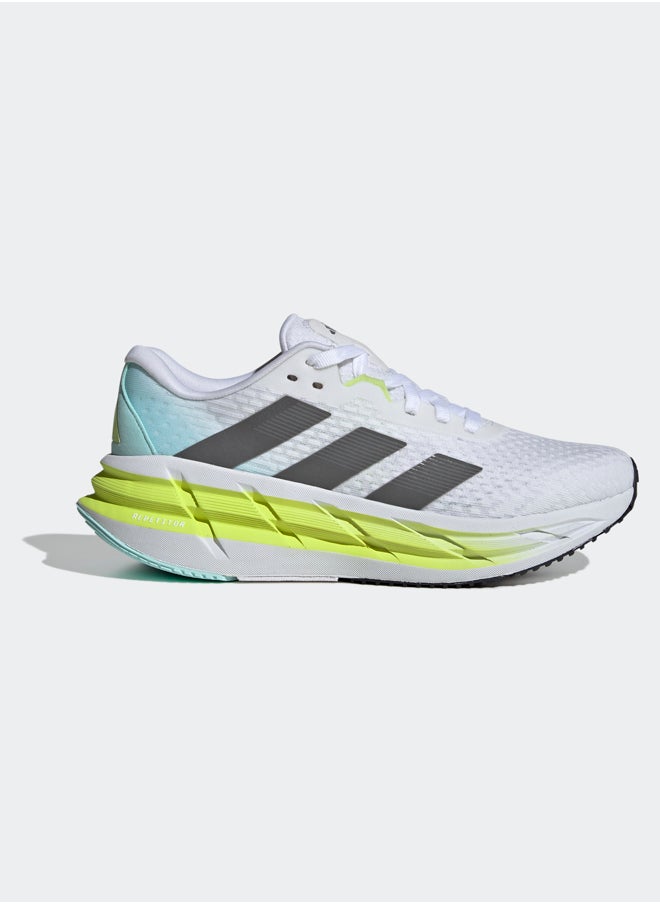Adidas - Adistar 3 Shoes - Image 1