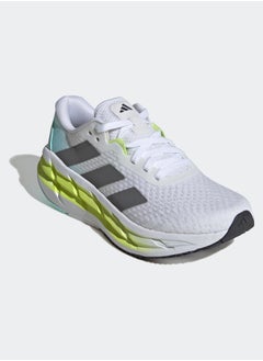 Adidas Adistar 3 Shoes  - Image 4