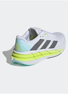 Adidas Adistar 3 Shoes  - Image 3
