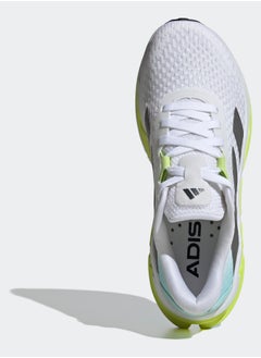 Adidas Adistar 3 Shoes  - Image 2