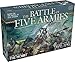 Ares Games Battle of Five Armies - Image 2