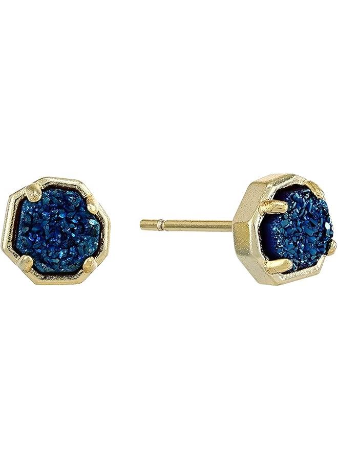 Arabest Nola Stud Earrings for Women, Fashion Jewelry