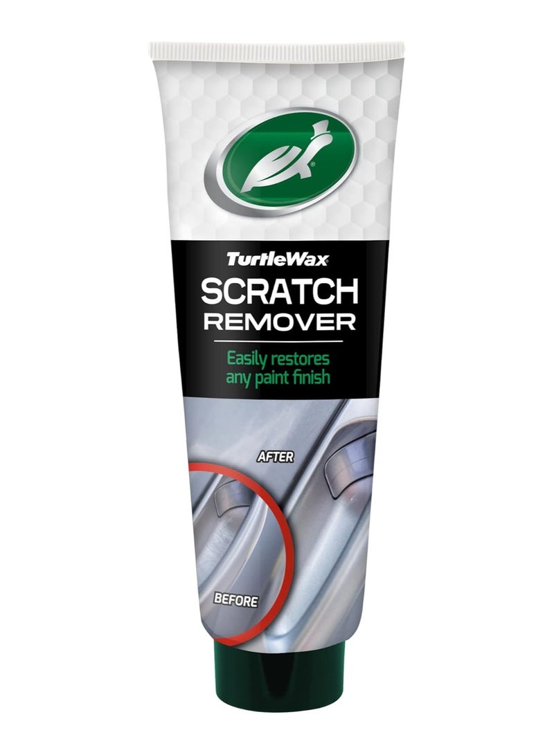 Turtle Wax Magic Scratch Remover, 100g - Image 1