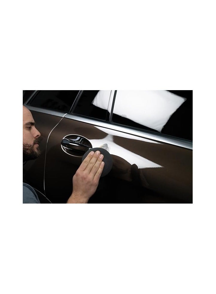 Turtle Wax Magic Scratch Remover, 100g - Image 5