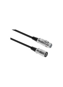 XLR C5 Audio cable