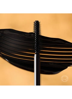 L'OREAL PARIS Volume Million Lashes 24 Hour Panorama All Night Black  - Image 3