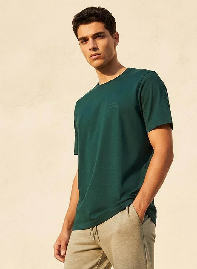 Kappa Kappa Sports T-shirt