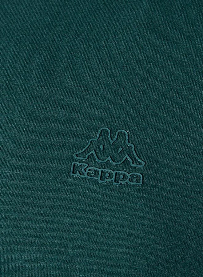 Kappa Kappa Sports T-shirt