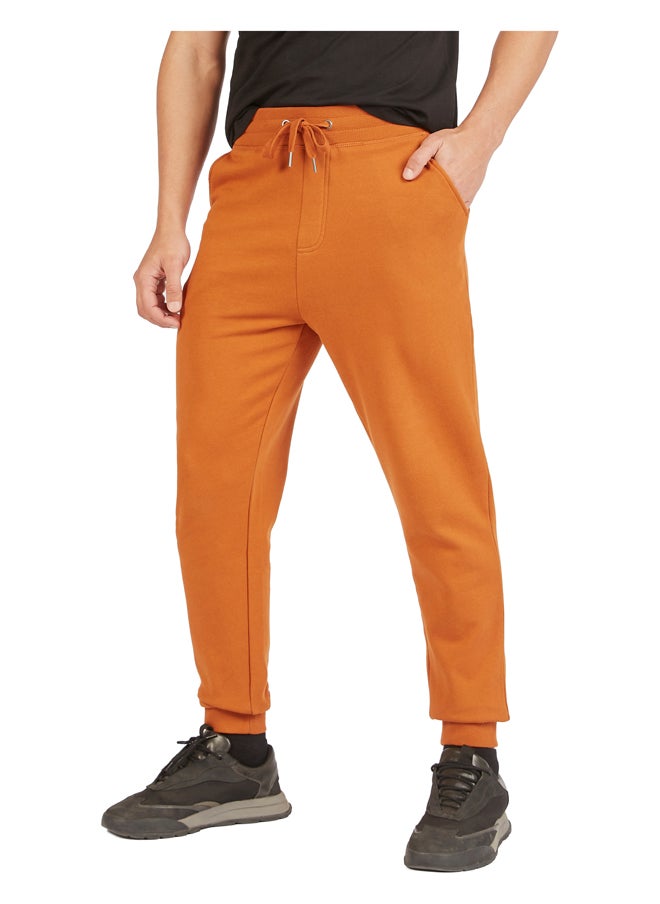 Splash Jersey Bottoms 