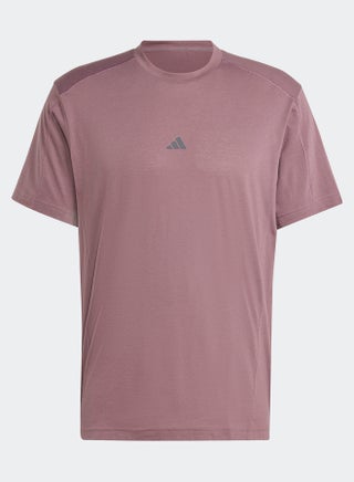 Yoga T-Shirt - pzsku/Z9DAAA6A7B0650F0DE00CZ/45/_/1734269593/f66b5df7-1c22-4e20-982e-e05bb4814c26