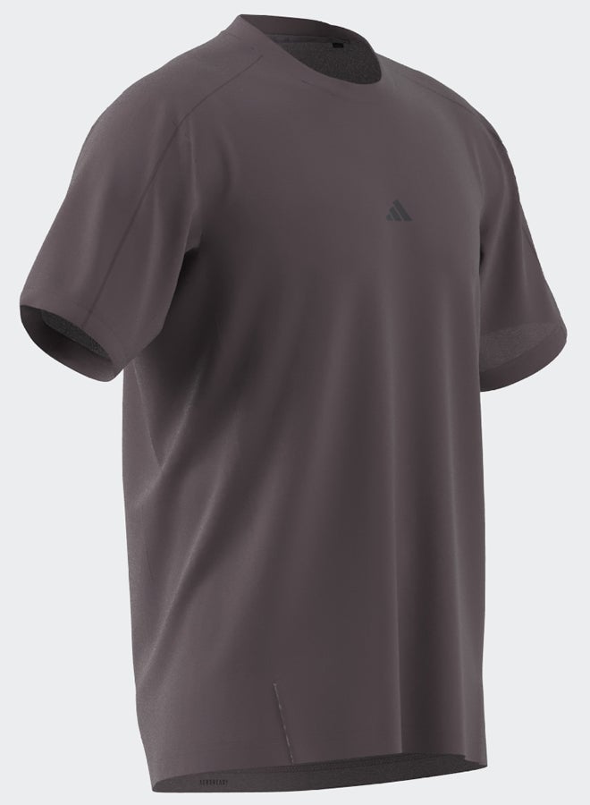 Yoga T-Shirt