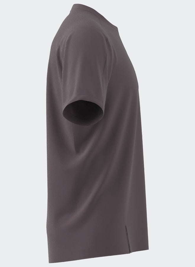 Yoga T-Shirt