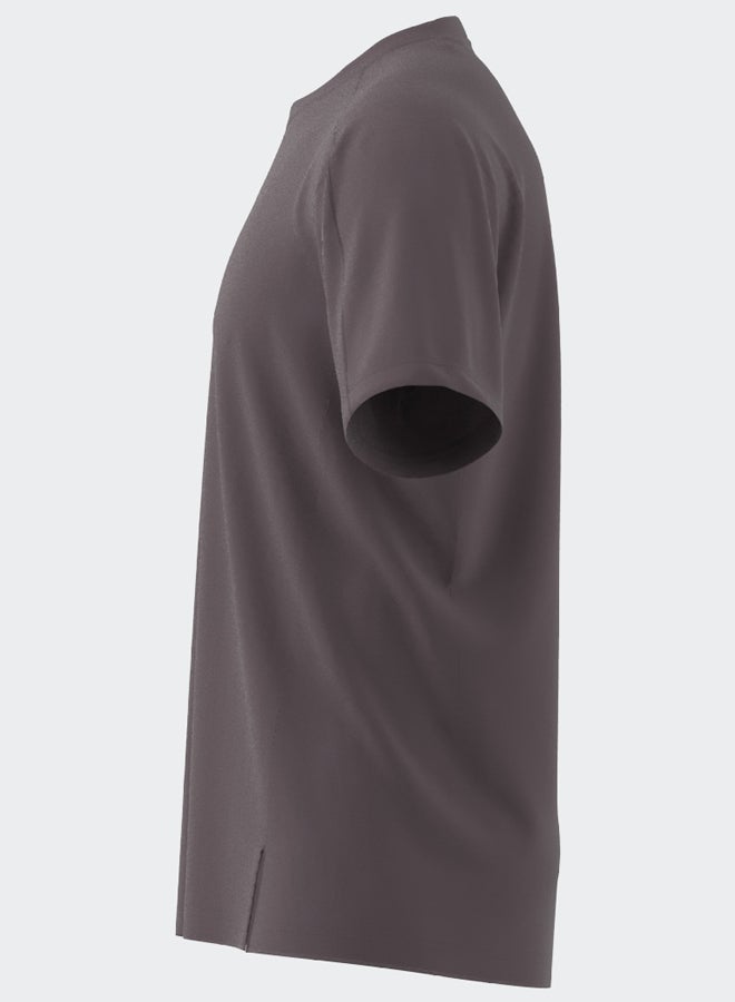 Yoga T-Shirt