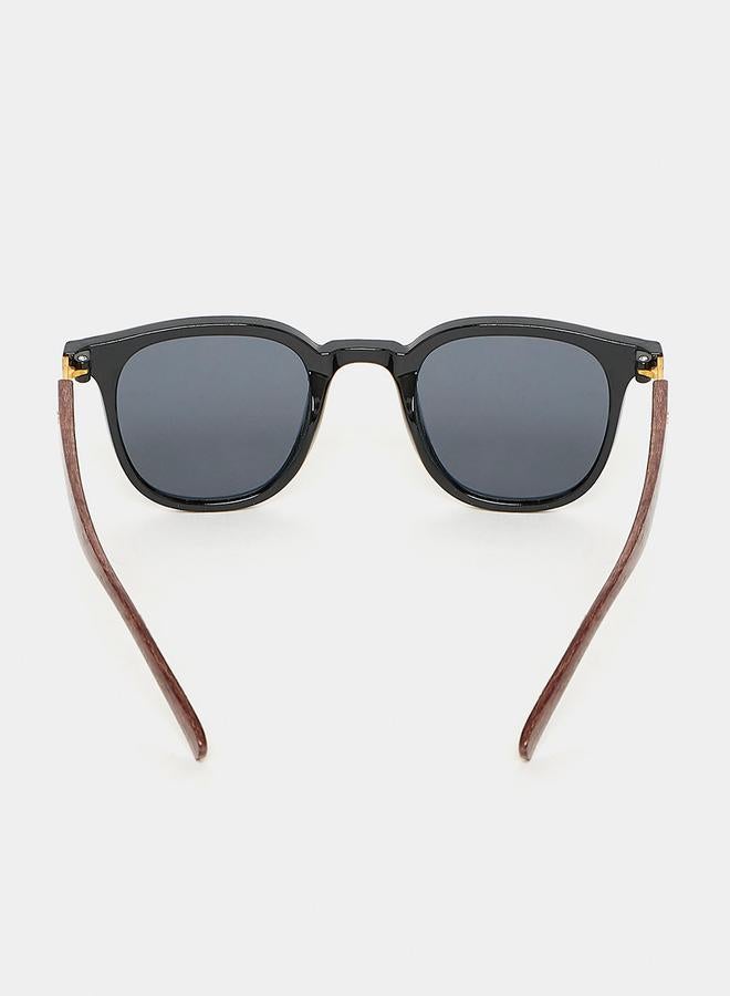 Styli النظارات الشمسية الطيار عادي - Image 4