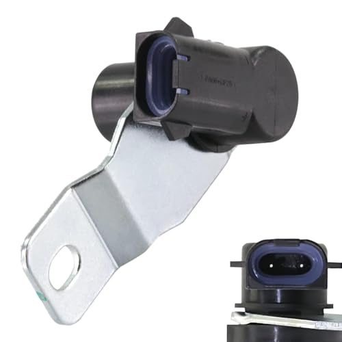 ZBN SC463 F81Z7M101BA Transmission Speed Sensor Compatible with Ford F250 F350 Super Duty 19992004 54L 60L 68L F81Z7M101BA SS11420