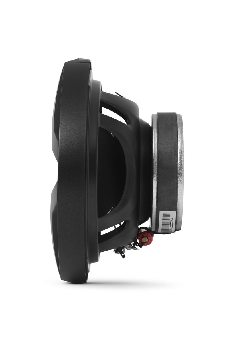 جي بي إل مكبرات صوت JBL GX9638 ثلاثية الاتجاهات للسيارات، مقاس 6 × 9 بوصة، بقوة 210 واط ذروة / 100 واط جذر متوسط التربيع | صوت احترافي، مكبر صوت عالي التردد ذو قبة ناعمة - Image 4